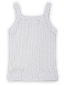 Футболки и поло KRAKO модель НФ-00001877 Фото