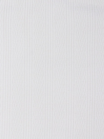 Футболки и поло KRAKO модель НФ-00001877 Фото