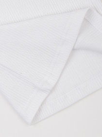 Футболки и поло KRAKO модель НФ-00001877 Фото