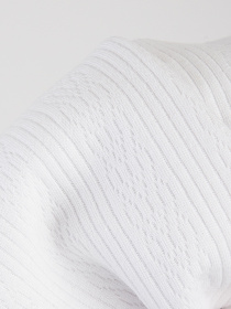 Футболки и поло KRAKO модель НФ-00001877 Фото