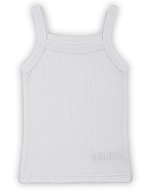 Футболки и поло KRAKO модель НФ-00001877 Фото