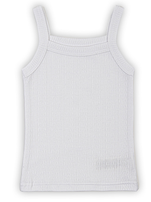 Футболки и поло KRAKO модель НФ-00001877 Фото