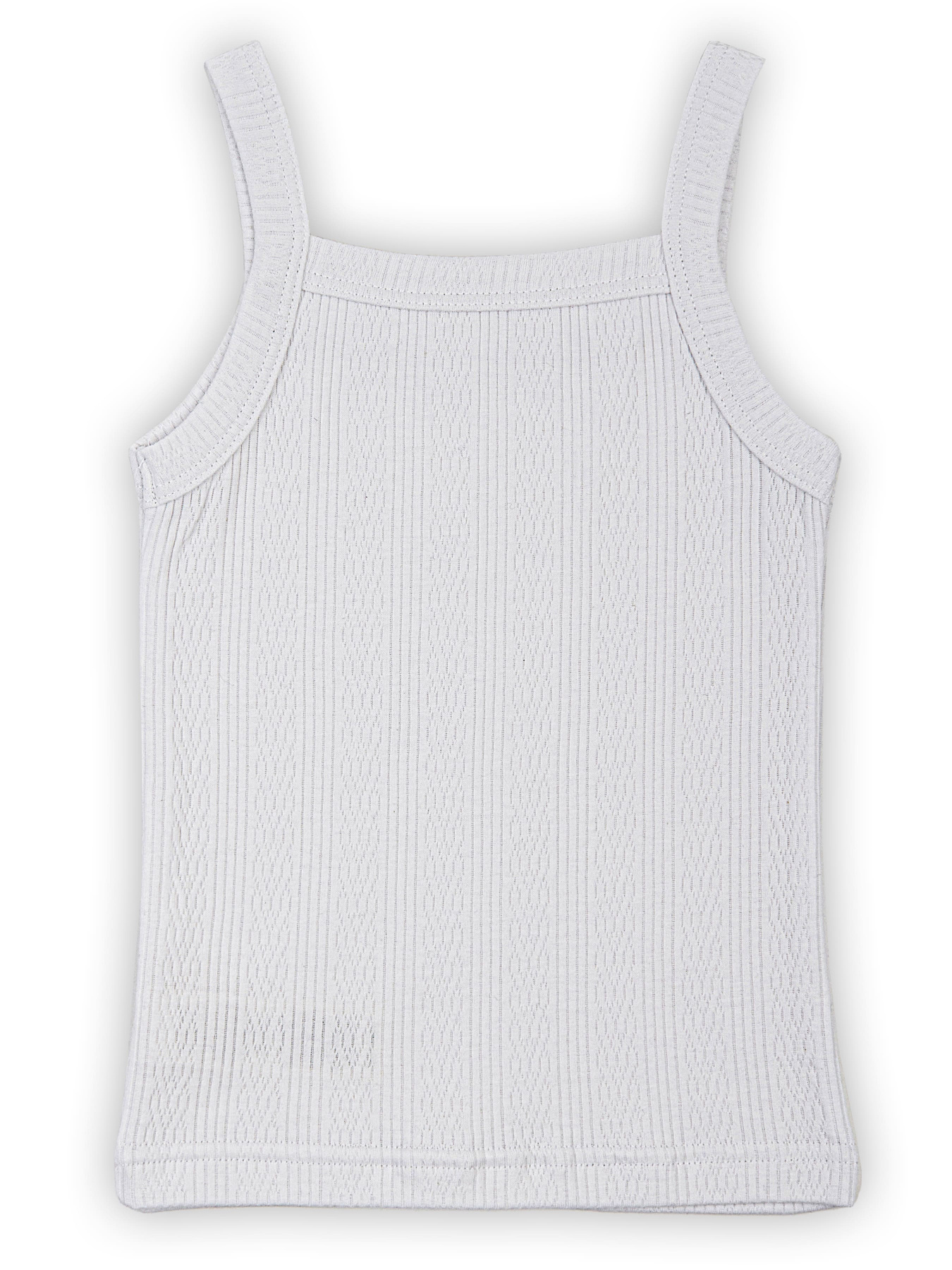 Футболки і поло KRAKO модель НФ-00001877 Футболки і поло KRAKO модель НФ-00001877 Фото