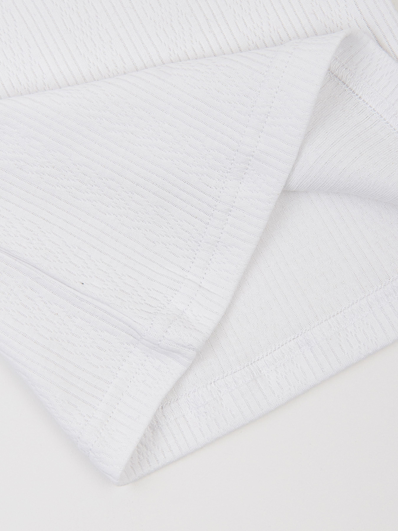 Футболки і поло KRAKO модель НФ-00001877 Футболки і поло KRAKO модель НФ-00001877 Фото