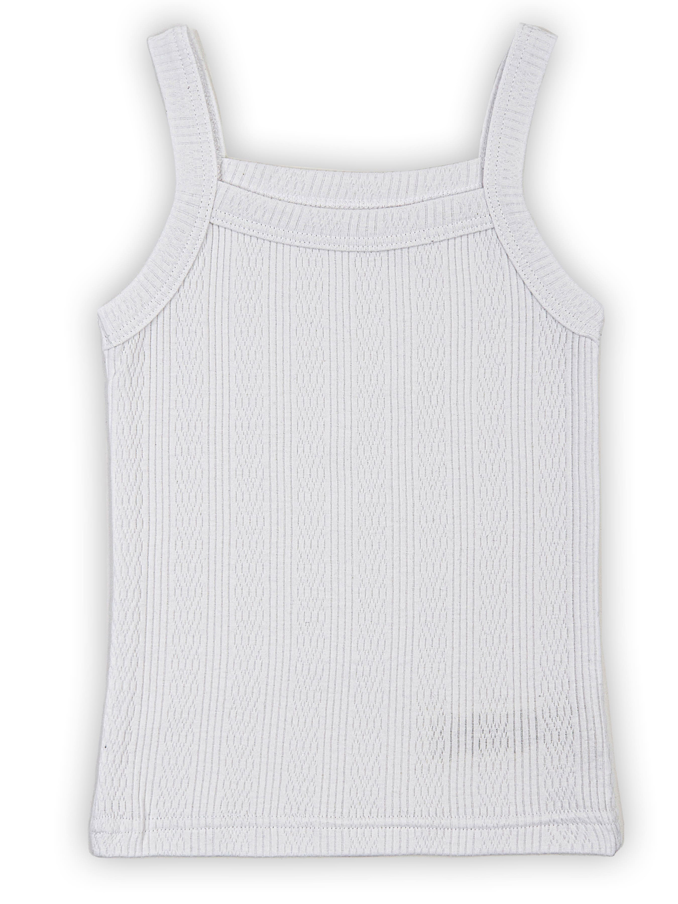 Футболки і поло KRAKO модель НФ-00001877 Футболки і поло KRAKO модель НФ-00001877 Фото