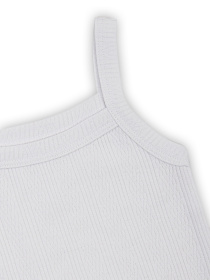 Футболки і поло KRAKO модель НФ-00001877 Футболки і поло KRAKO модель НФ-00001877 Фото