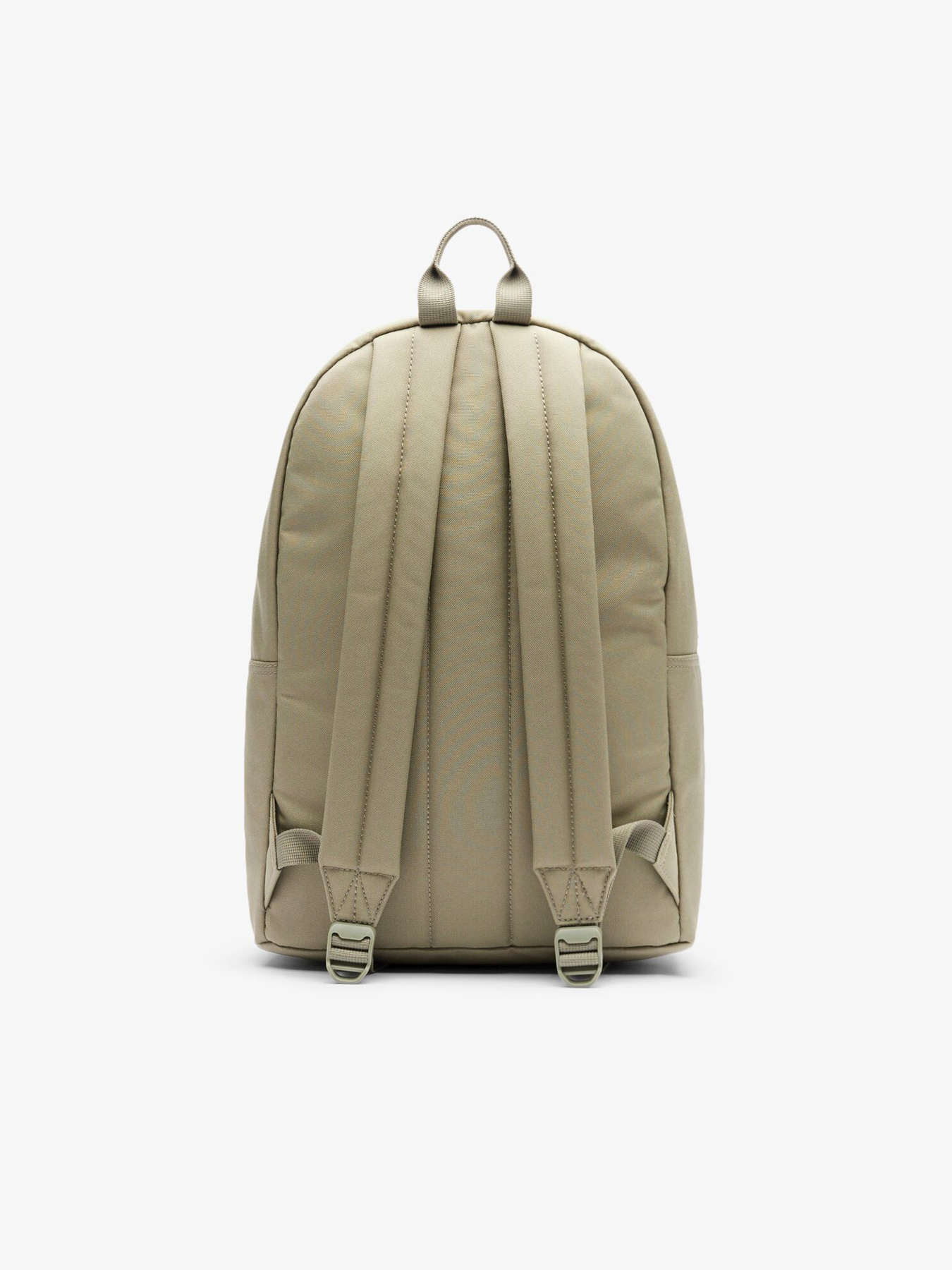 Рюкзак Lacoste модель NU4685NZN74 Фото