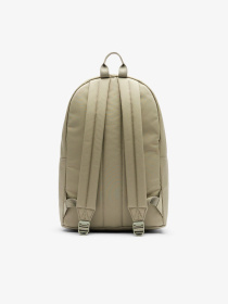 Повсякденний рюкзак Lacoste модель NU4685NZN74 Фото