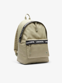 Повседневный рюкзак Lacoste модель NU4685NZN74 Фото