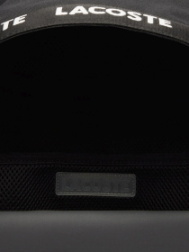 Рюкзак Lacoste модель NU4685NZN37 Фото
