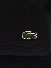 Рюкзак Lacoste модель NU4685NZN37 Фото