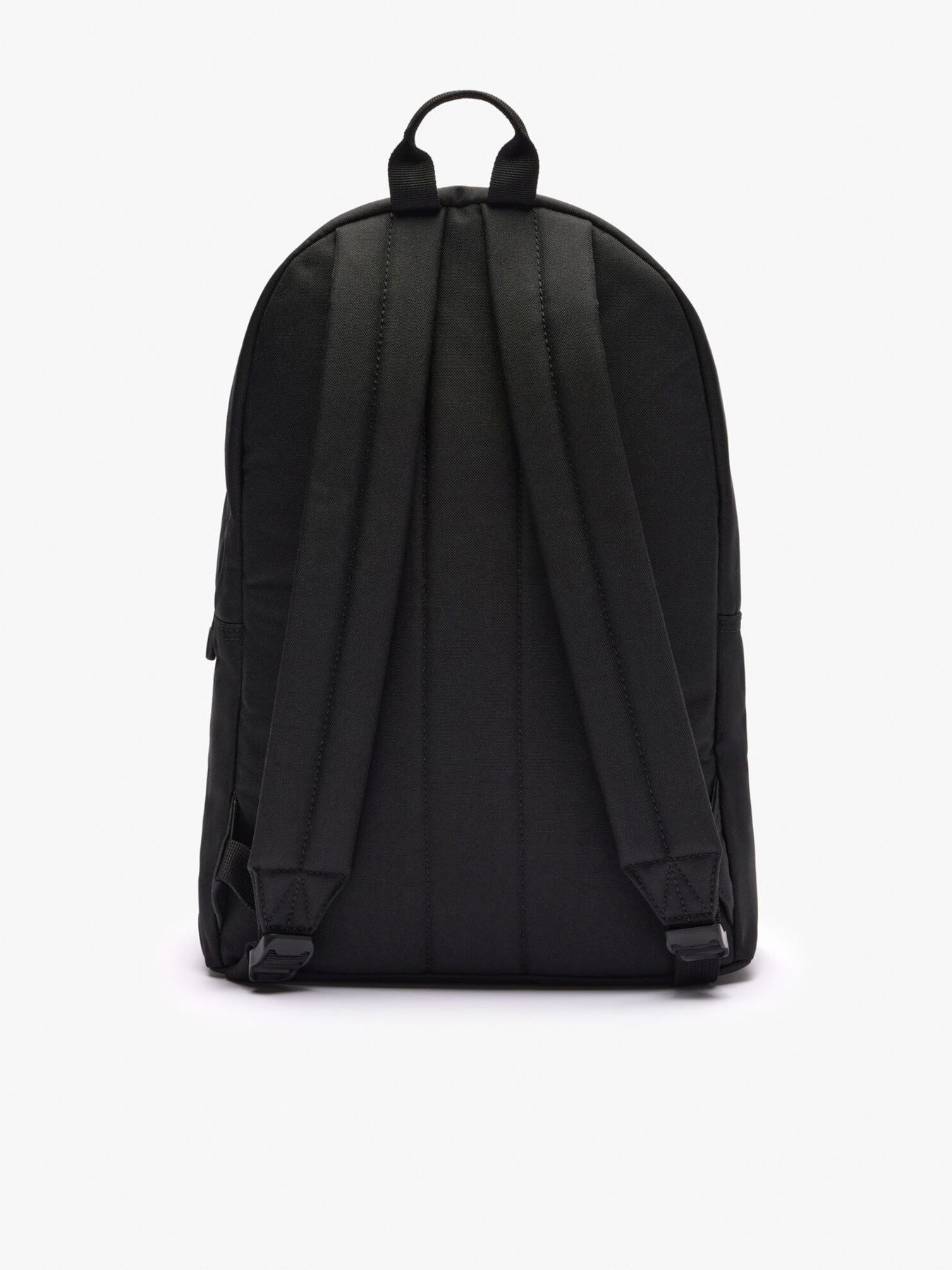 Рюкзак Lacoste модель NU4592NE000 Фото