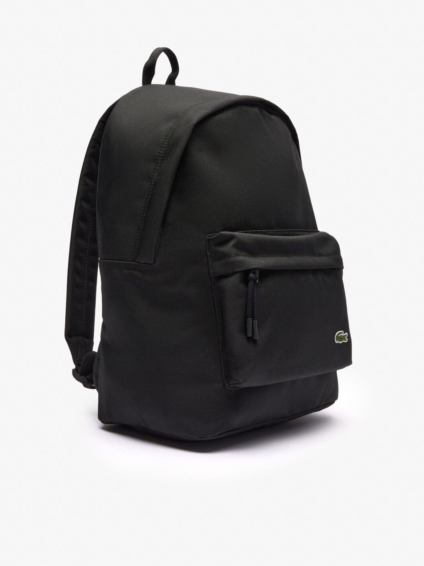 Рюкзак Lacoste модель NU4592NE000 Фото