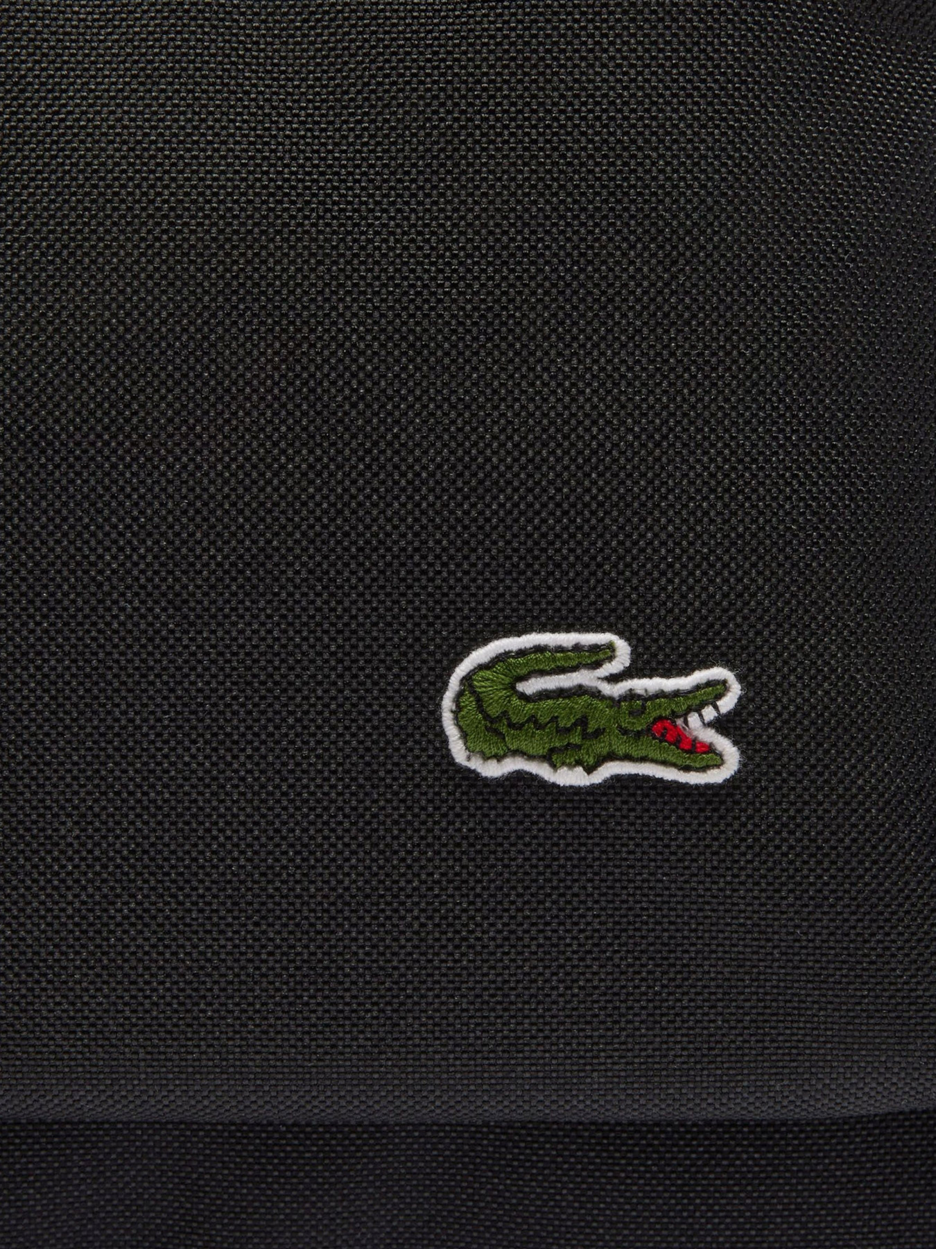 Рюкзак Lacoste модель NU4592NE000 Фото