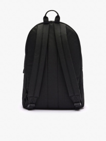 Рюкзак Lacoste модель NU4592NE000 Фото