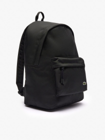 Рюкзак Lacoste модель NU4592NE000 Фото