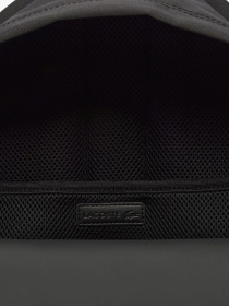 Рюкзак Lacoste модель NU4592NE000 Фото