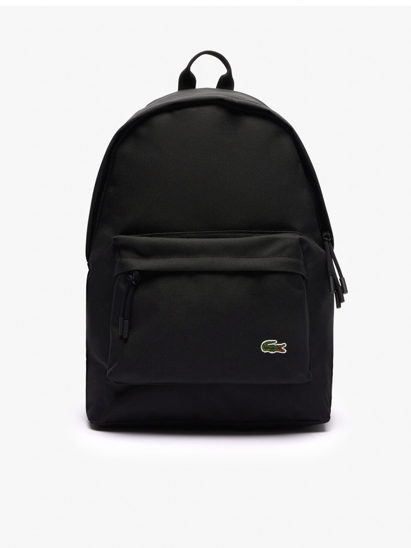 Повсякденний рюкзак Lacoste модель NU4592NE000 Фото