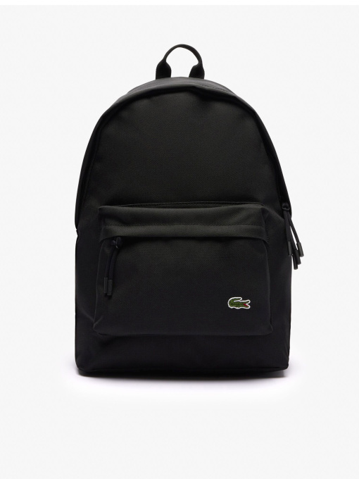 Повсякденний рюкзак Lacoste модель NU4592NE000 Фото