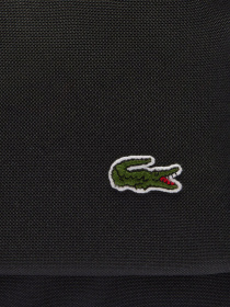 Повсякденний рюкзак Lacoste модель NU4592NE000 Фото