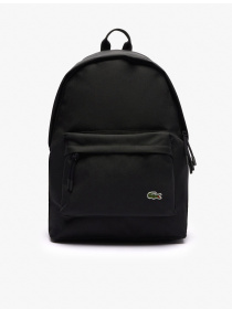 Повсякденний рюкзак Lacoste модель NU4592NE000 Фото