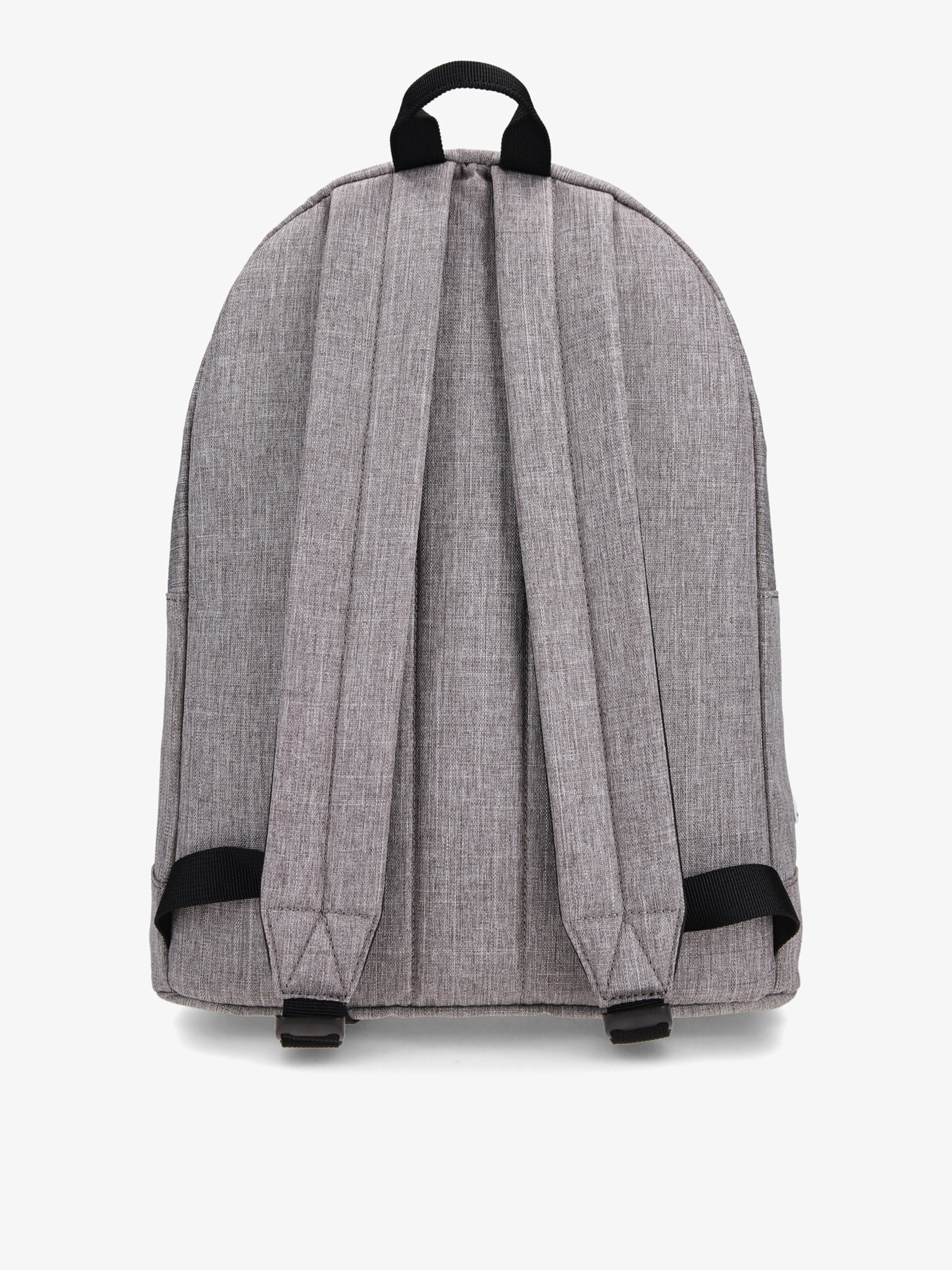 Рюкзак Lacoste модель NH4607NZN36 Фото