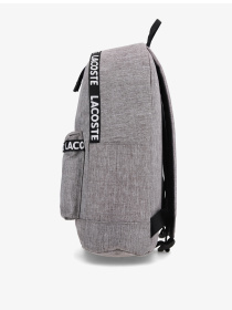 Рюкзак Lacoste модель NH4607NZN36 Фото