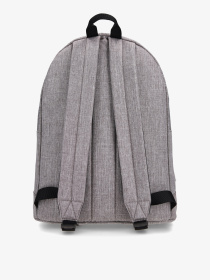 Рюкзак Lacoste модель NH4607NZN36 Фото