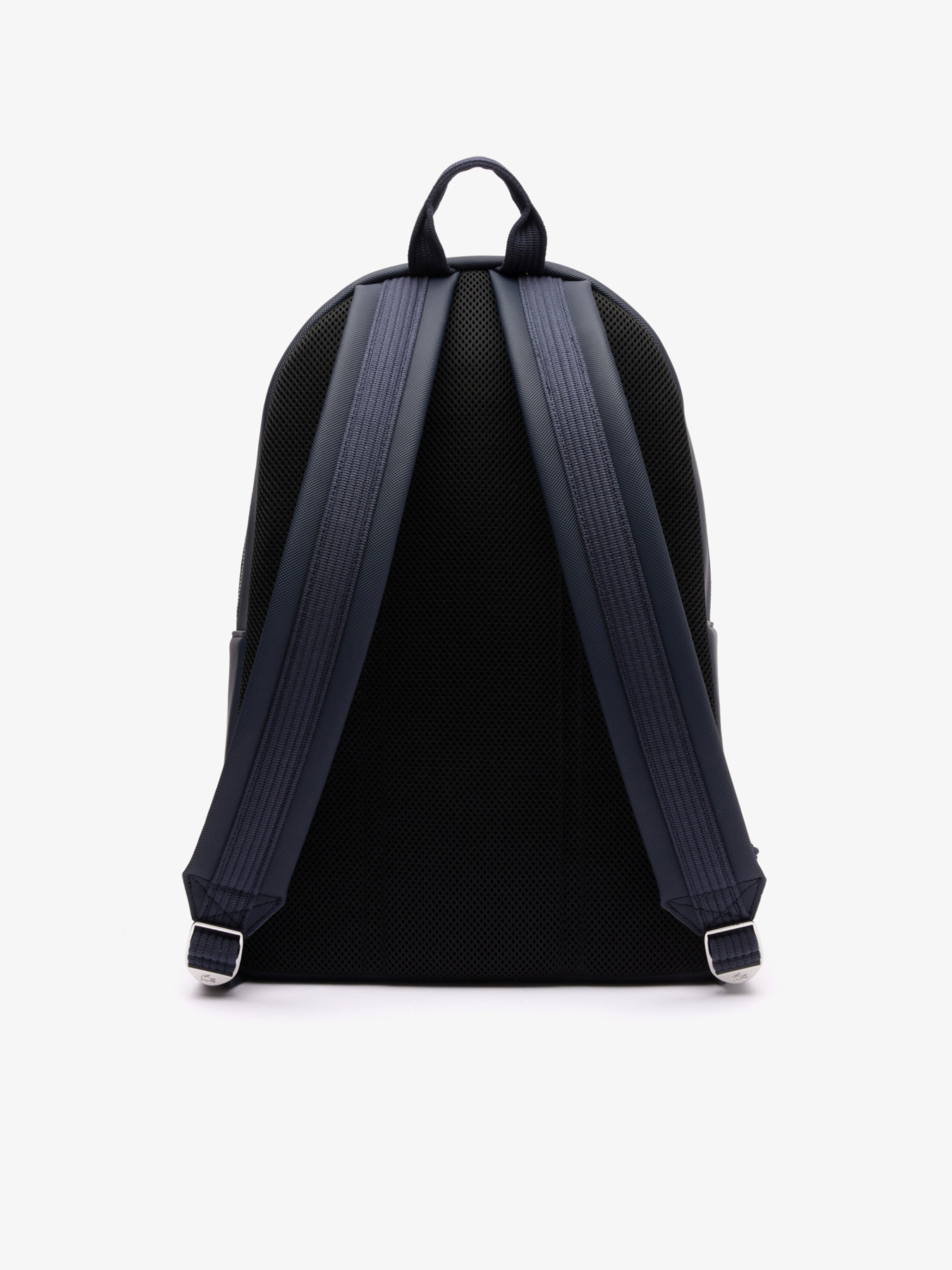 Рюкзак Lacoste модель NH4430HC021 Фото