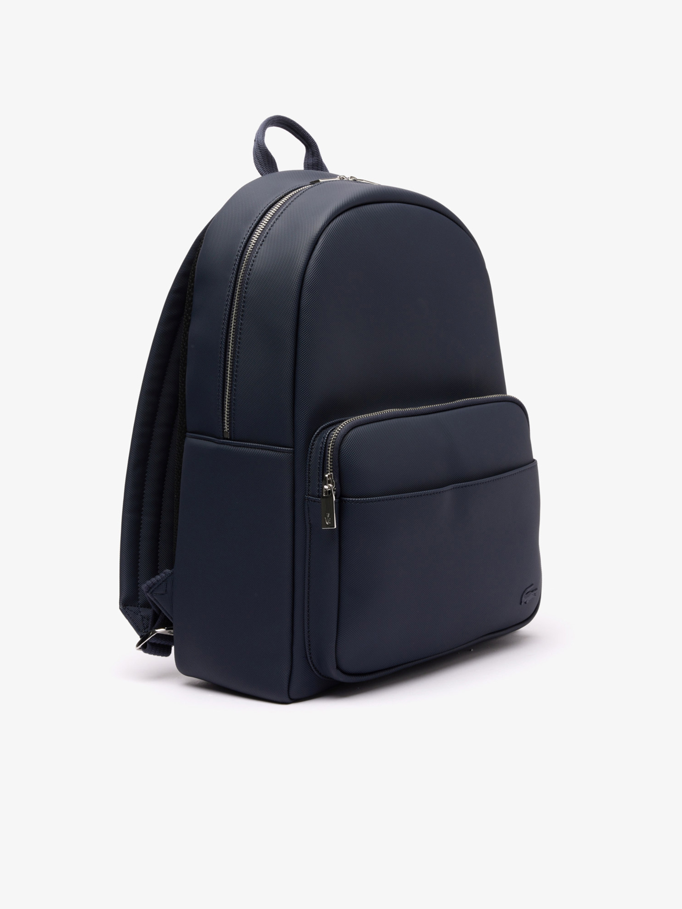 Рюкзаки Lacoste модель NH4430HC021 Рюкзаки Lacoste модель NH4430HC021 Фото