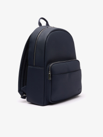 Рюкзаки Lacoste модель NH4430HC021 Фото