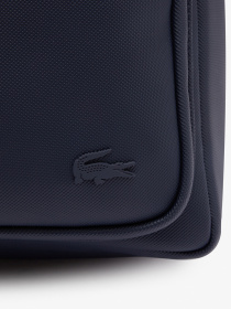 Рюкзаки Lacoste модель NH4430HC021 Фото