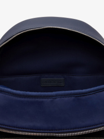 Рюкзаки Lacoste модель NH4430HC021 Фото