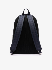 Рюкзаки Lacoste модель NH4430HC021 Фото