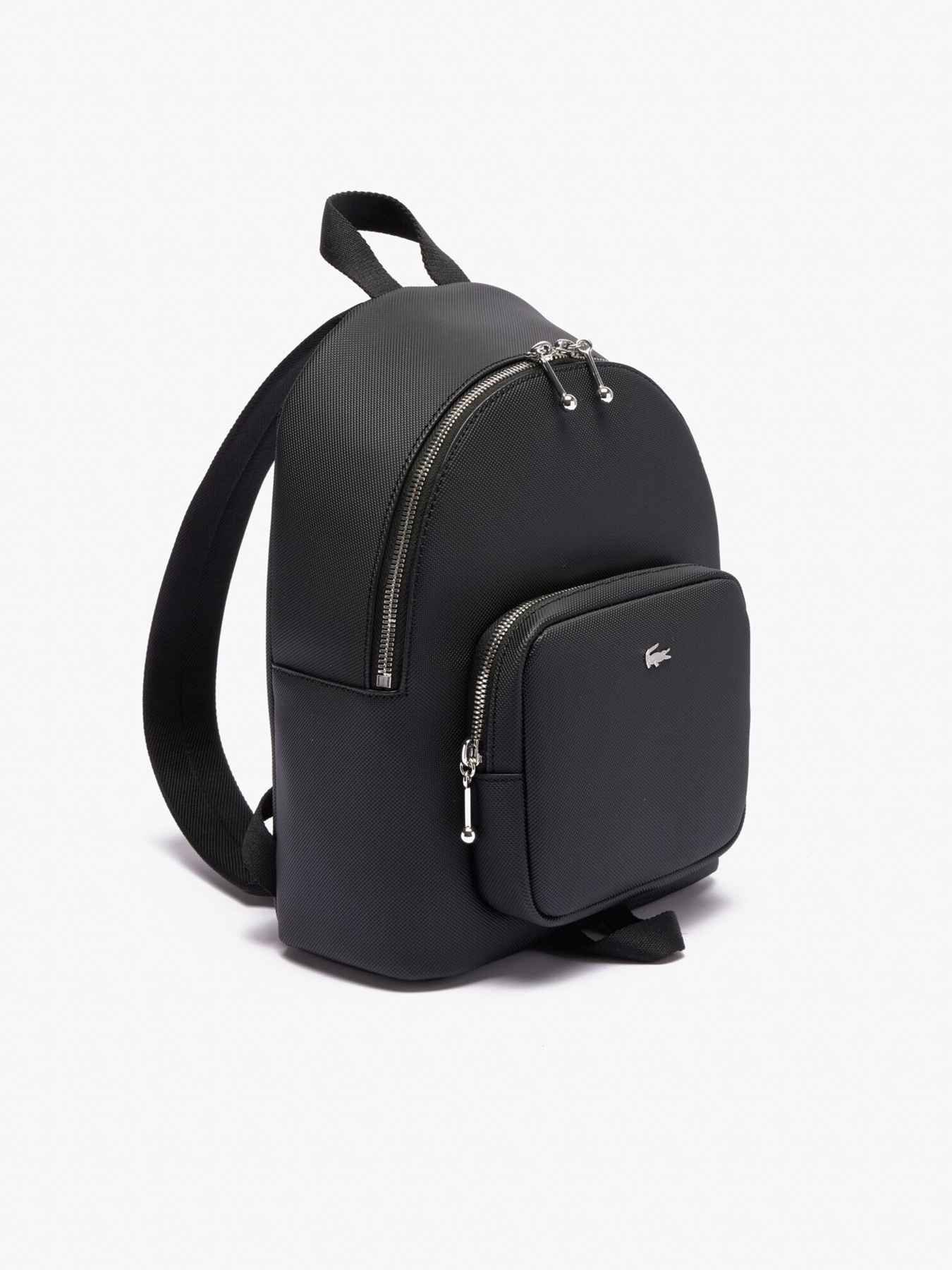 Рюкзак Lacoste модель NF4759DZ000 Фото