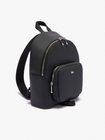 Рюкзак Lacoste модель NF4759DZ000 Фото