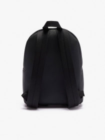 Рюкзак Lacoste модель NF4759DZ000 Фото