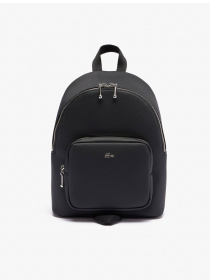 Рюкзак Lacoste модель NF4759DZ000 Фото