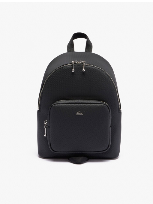 Повсякденний рюкзак Lacoste модель NF4759DZ000 Фото