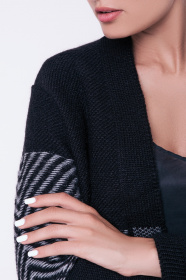 Кардиган Sewel модель XW352010200 Фото
