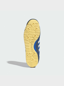 Кроссовки Adidas модель JS0255 Фото