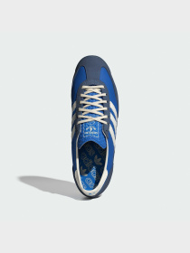 Кросівки повсякденні Adidas модель JS0255 Кросівки повсякденні Adidas модель JS0255 Фото