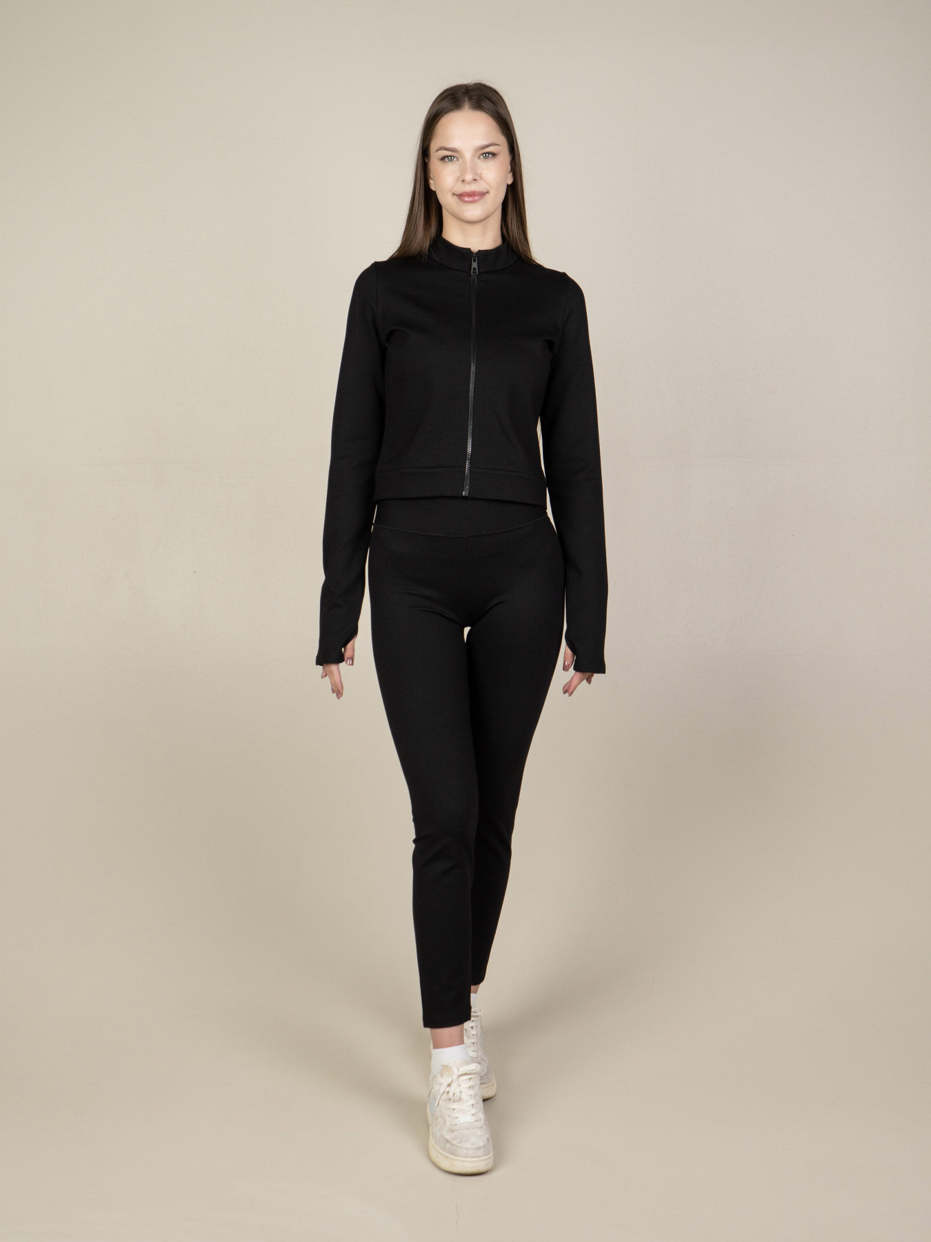 Кофта Elegante модель EL 13024 Фото