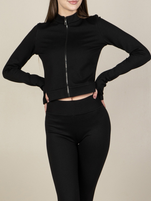 Кофта Elegante модель EL 13024 Фото