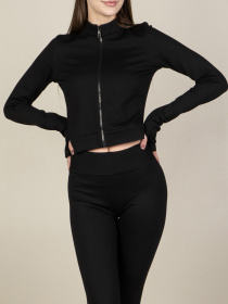 Кофта Elegante модель EL 13024 Фото