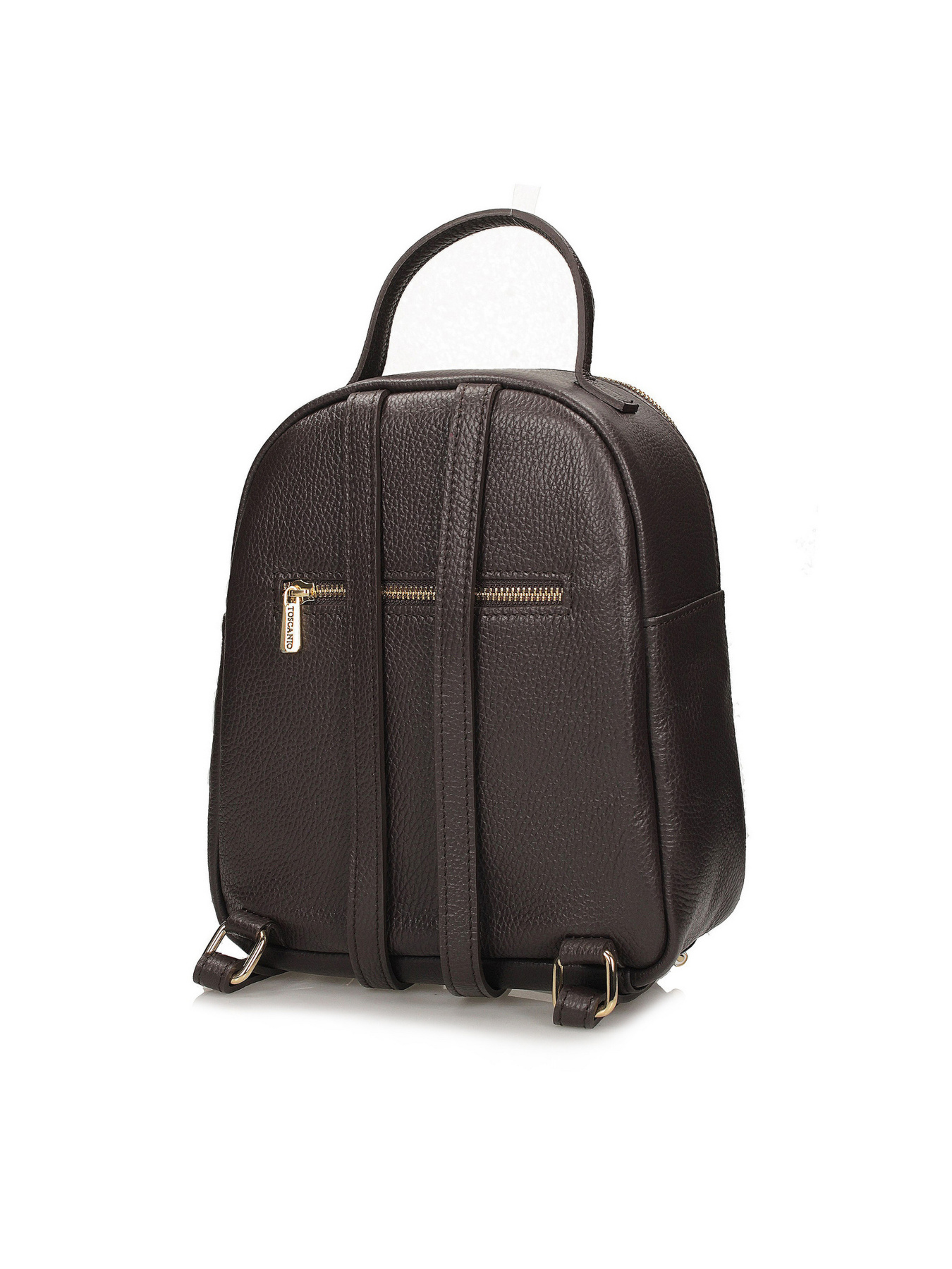 Рюкзак Toscanio модель F231C.BRAZD23 Фото