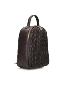 Рюкзак Toscanio модель F231C.BRAZD23 Фото