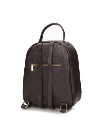 Рюкзак Toscanio модель F231C.BRAZD23 Фото