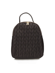 Рюкзак Toscanio модель F231C.BRAZD23 Фото