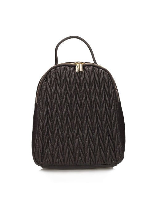 Повседневный рюкзак Toscanio модель F231C.BRAZD23 Фото